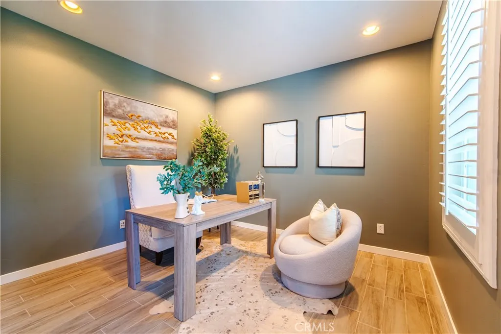 Additional image 9 of 21 Thorp Spg, Ladera Ranch, CA 92694