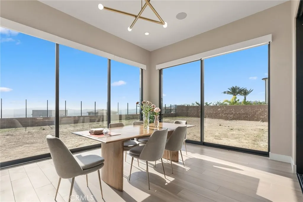 Additional image 72 of 11773 N Greenwood Dr, Porter Ranch, CA 91326