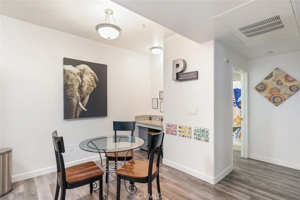 Additional image 8 of 41410 Juniper St Unit 412, Murrieta, CA 92562