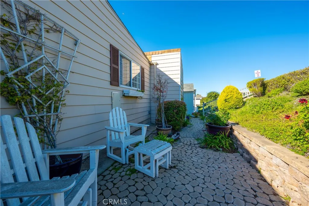 Additional image 79 of 812 Arcadia Drive, Arroyo Grande, CA 93420