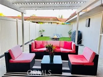 Additional image 41 of 23432 Via San Martine, Aliso Viejo, CA 92656