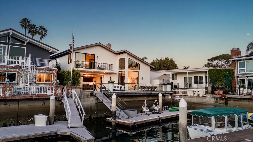 Additional image 94 of 4072 Morning Star Dr, Huntington Beach, CA 92649