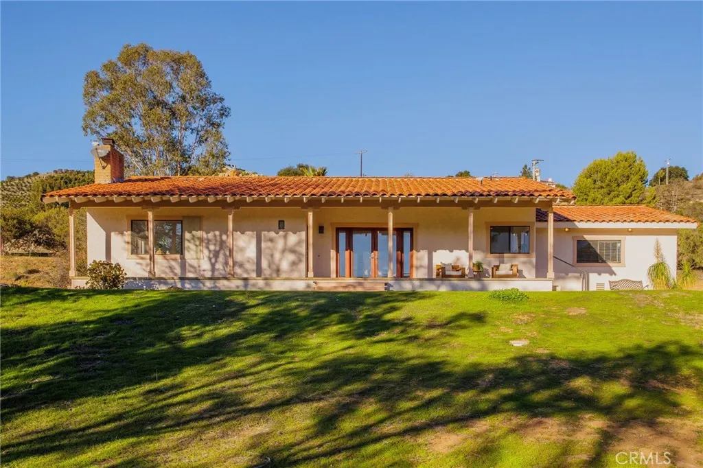 Additional image 118 of 31331 Rancho Amigos Rd, Bonsall, CA 92003