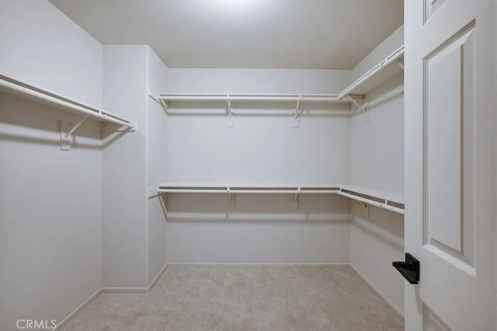 Additional image 37 of 36228 Pursh Dr, Lake Elsinore, CA 92532