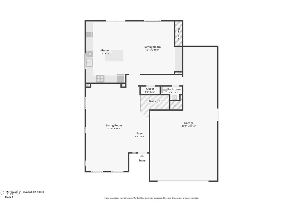 Additional image 37 of 2030 Ocaso Place, Oxnard, CA 93030