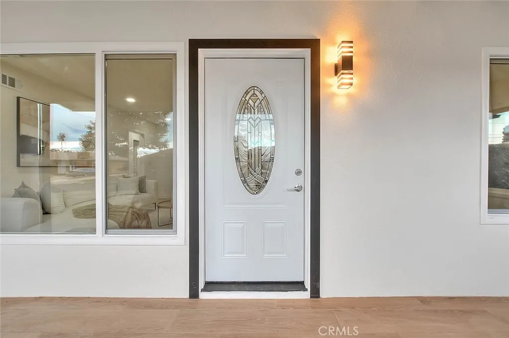 Additional image 52 of 5503 Mesagrove Ave, Whittier, CA 90601