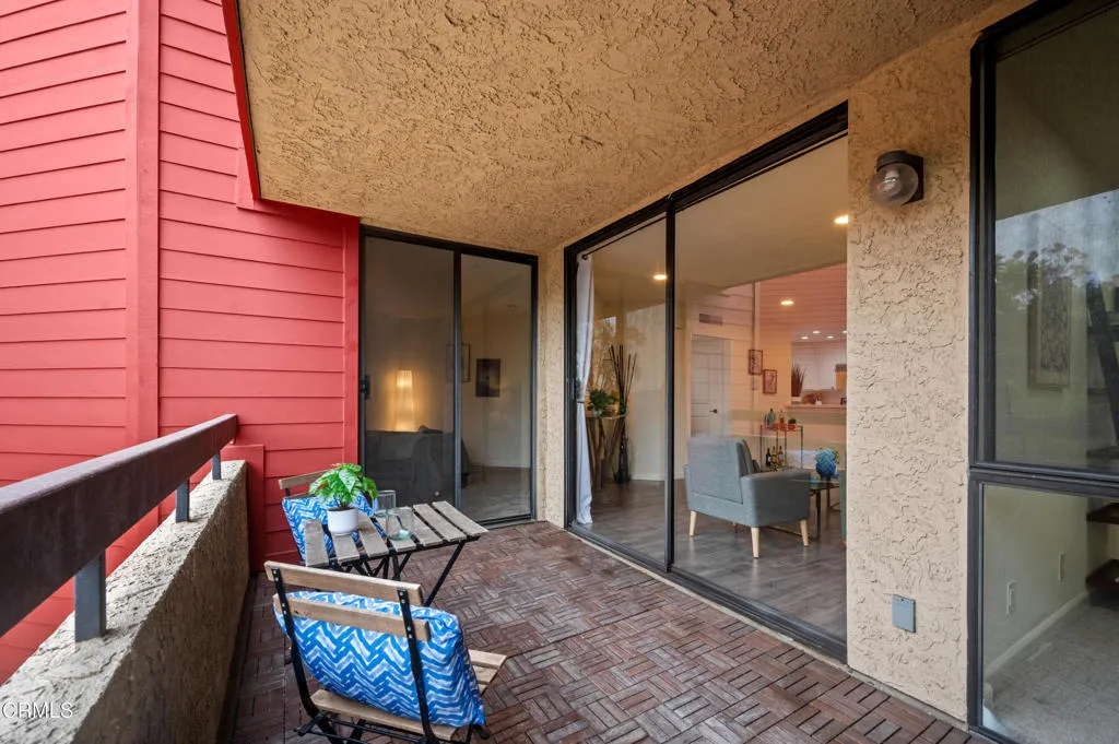Additional image 34 of 3961 Via Marisol Unit 218, Los Angeles, CA 90042