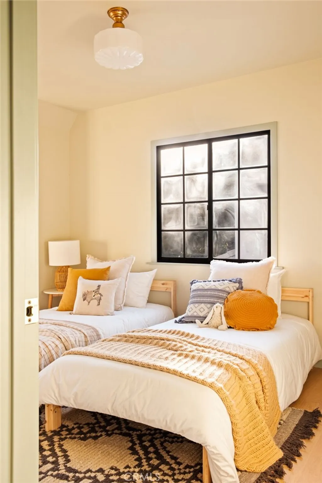 Additional image 34 of 1578 Morada Place, Altadena, CA 91001