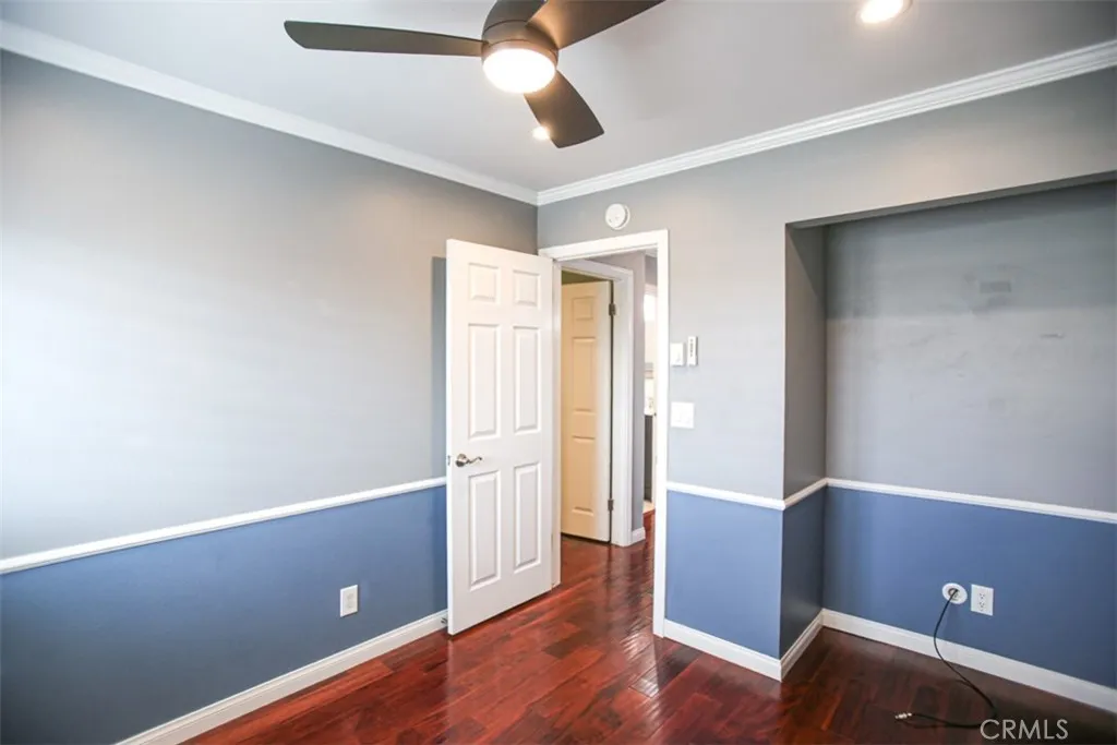 Additional image 31 of 11058 Grant Way, Stanton, CA 90680