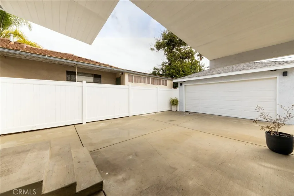 Additional image 31 of 7526 Glengarry Ave, Whittier, CA 90606