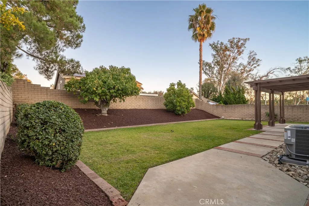 Additional image 29 of 1048 Bishop Lane, San Dimas, CA 91773