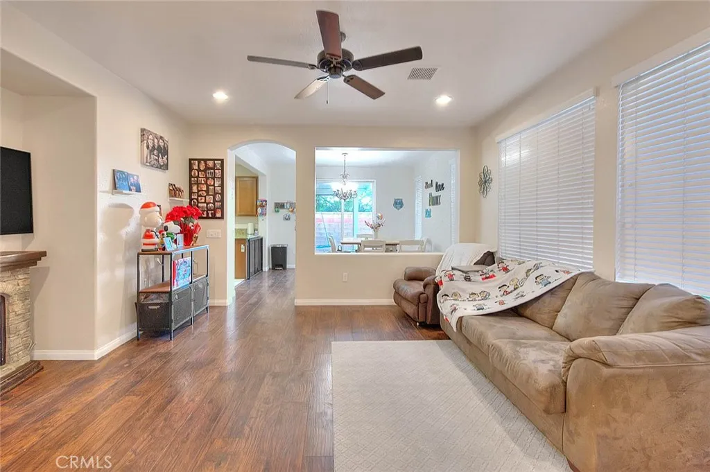 Additional image 8 of 1343 comfrey leaf Drive, Beaumont, CA 92223