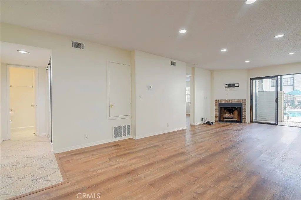 Additional image 5 of 1903 Temple Ave Unit 104, Signal Hill, CA 90755