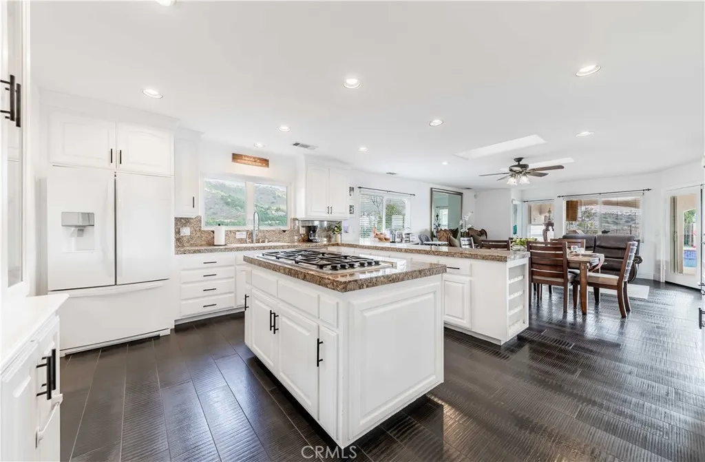 Additional image 76 of 20491 Carancho Rd, Temecula, CA 92590