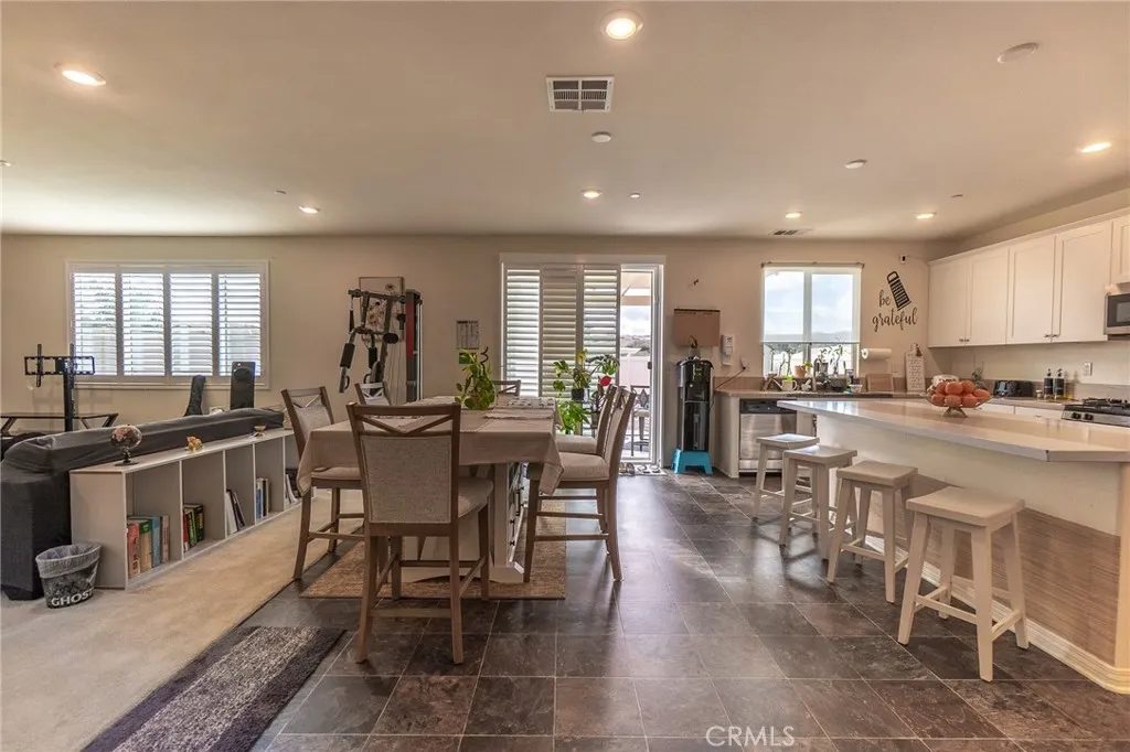 Additional image 41 of 1099 Little Leaf St, Calimesa, CA 92320