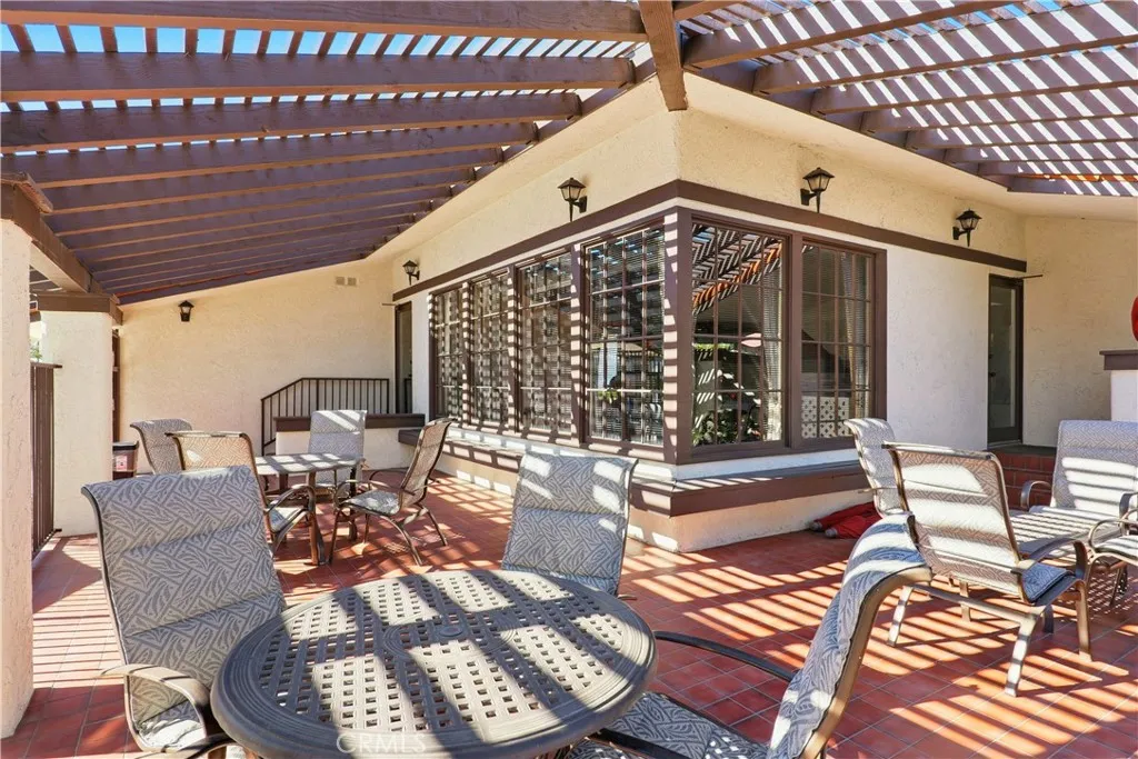 Additional image 129 of 5054 E Atherton Street, Long Beach, CA 90815