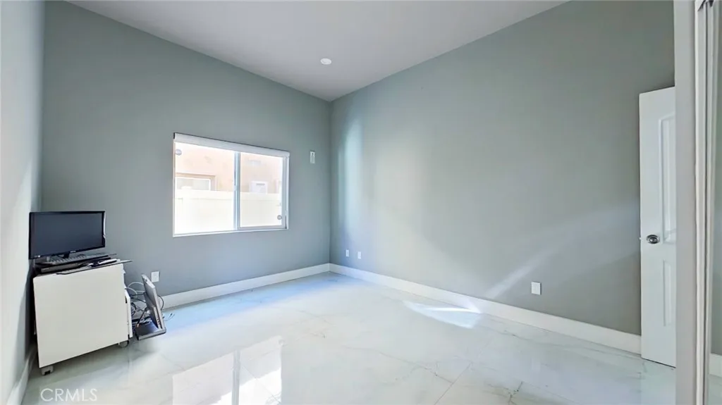 Additional image 67 of 6937 Kian Court, Van Nuys, CA 91406