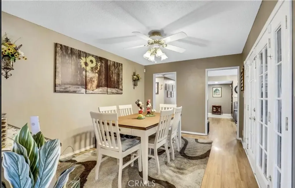 Additional image 13 of 321 N Starfire St, Anaheim, CA 92807