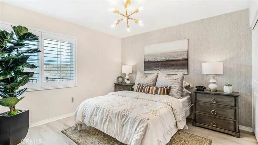 Additional image 27 of 19128 Chestnut Grove Court, Riverside, CA 92507