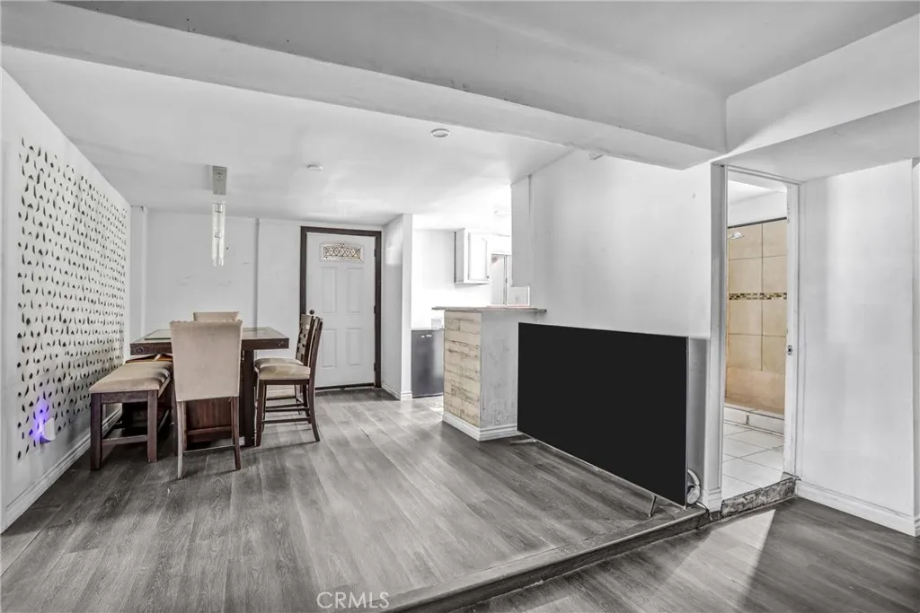 Additional image 81 of 4539 Maine Ave, Baldwin Park, CA 91706