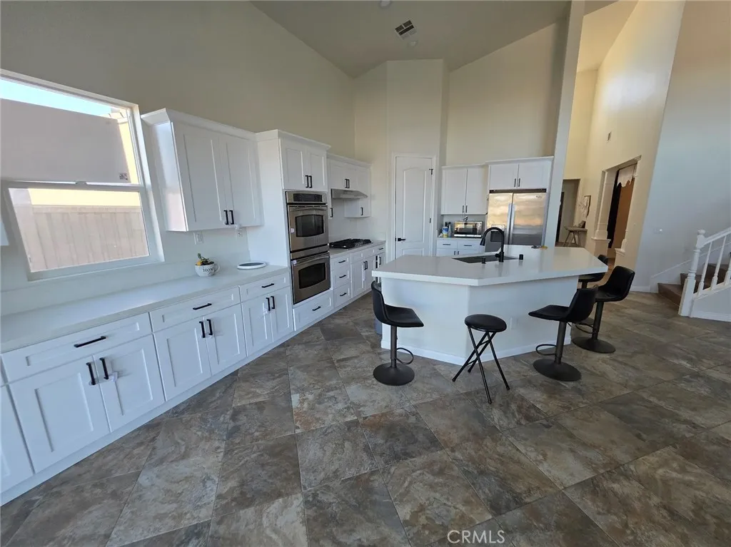 Additional image 23 of 51 Volta Del Tintori Street, Lake Elsinore, CA 92532