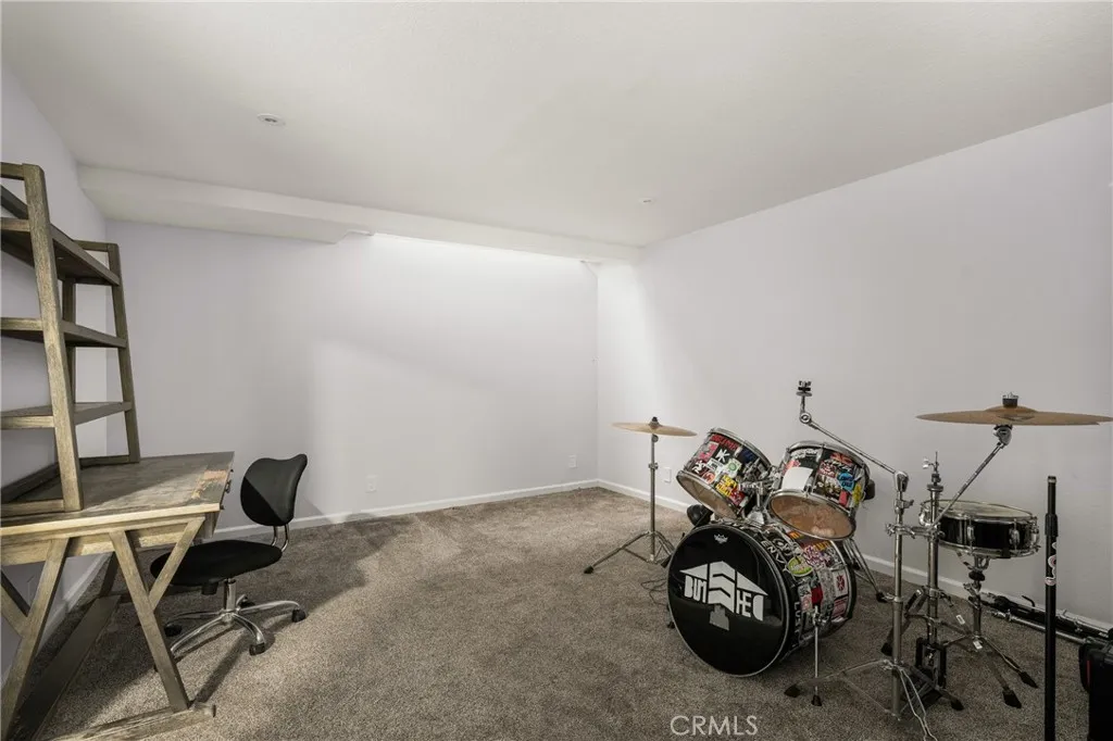 Additional image 52 of 19451 Pompano Ln Unit 104, Huntington Beach, CA 92648