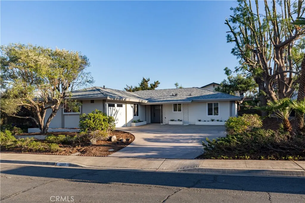 Additional image 56 of 12097 Pastoral Rd, Rancho Bernardo (San Diego), CA 92128