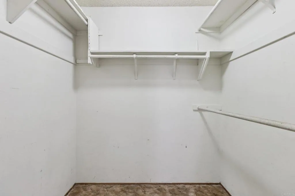 Additional image 22 of 1420 Ocala Court, Chula Vista, CA 91911