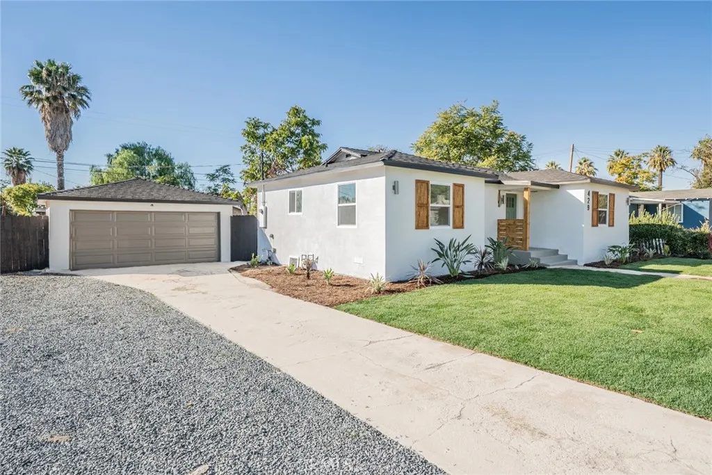 Additional image 31 of 429 S Juanita Street, Hemet, CA 92543