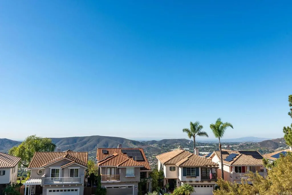 Additional image 9 of 2466 Bear Rock Gln, Escondido, CA 92026