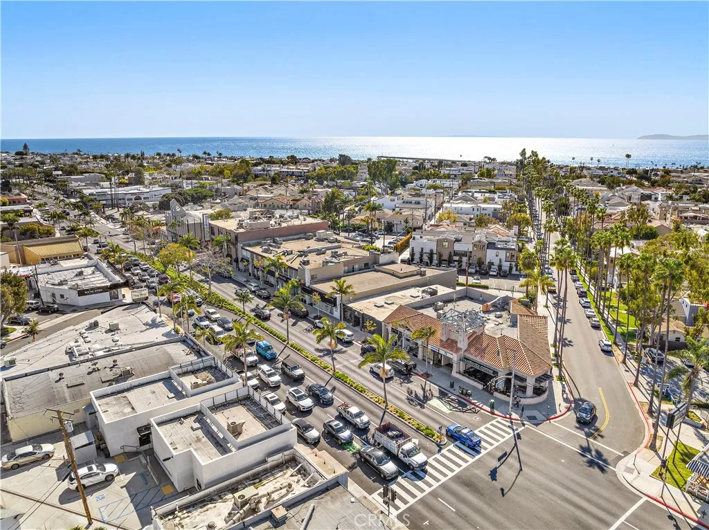 Additional image 48 of 2741 Bungalow Place, Corona Del Mar, CA 92625