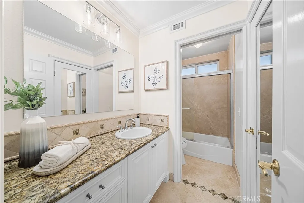 Additional image 68 of 698 S Gentry Ln, Anaheim Hills, CA 92807