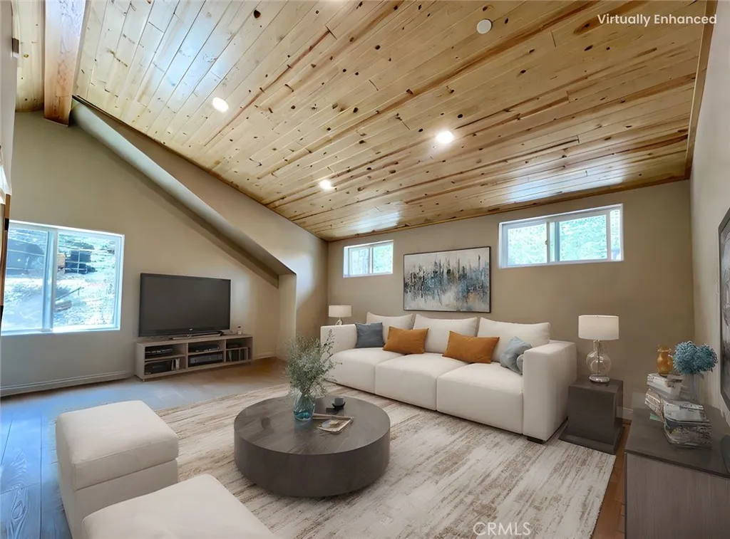 Additional image 46 of 810 Villa Grove Avenue, Big Bear City, CA 92314