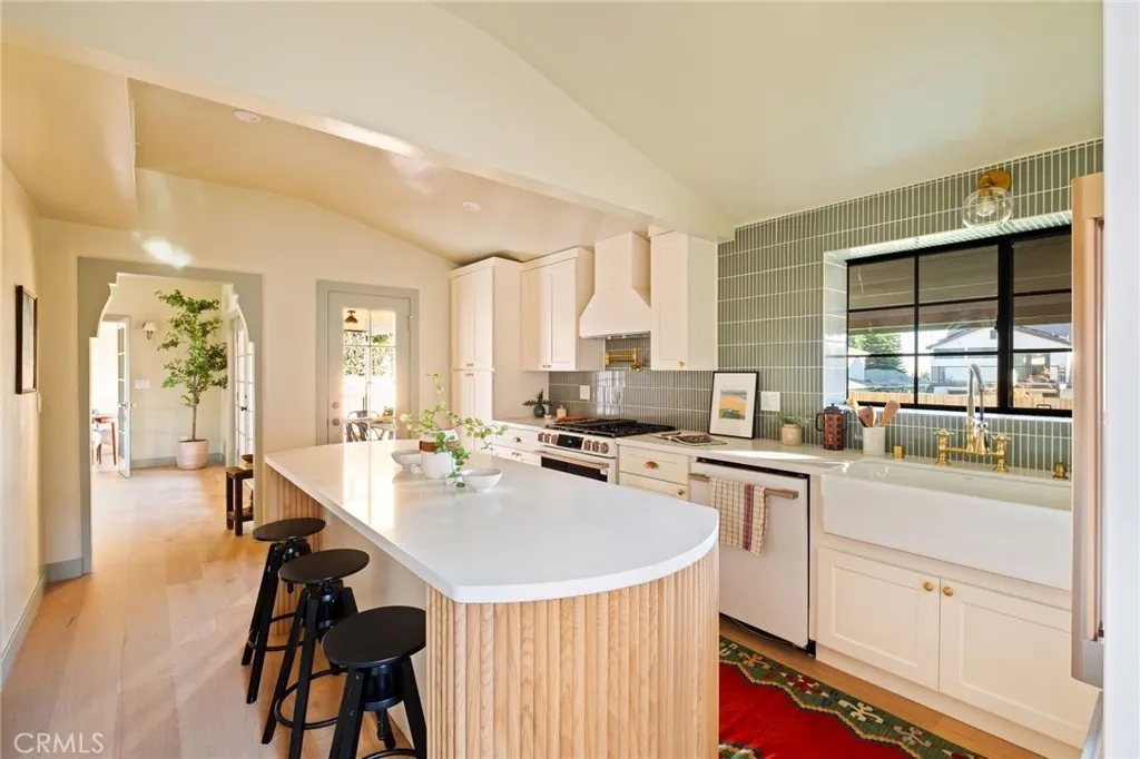 Additional image 14 of 1578 Morada Place, Altadena, CA 91001