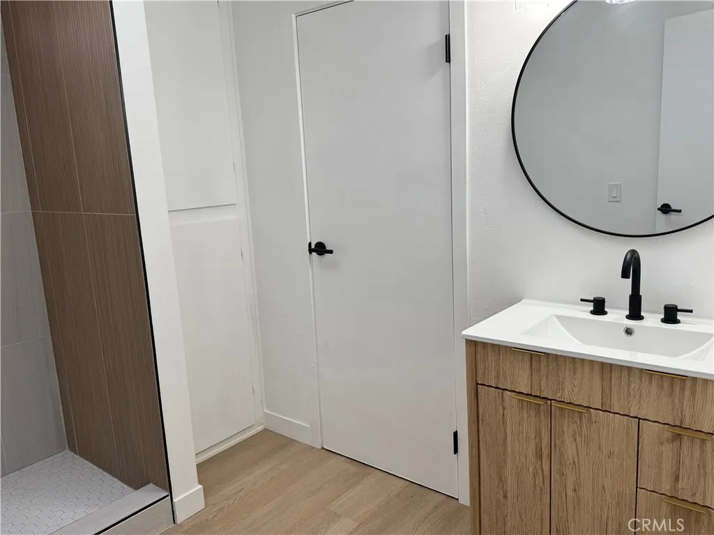 Additional image 32 of 1427 N San Antonio Ave, Upland, CA 91786