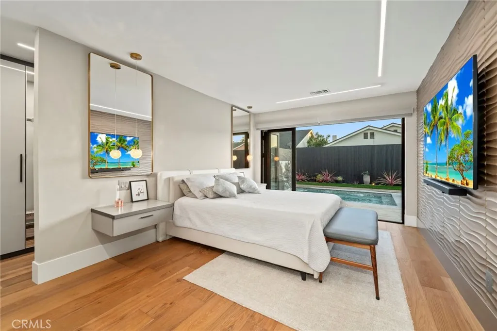 Additional image 25 of 985 Begonia Avenue, Costa Mesa, CA 92626