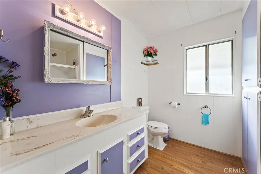 Additional image 15 of 10200 Bolsa Ave Unit 69, Westminster, CA 92683