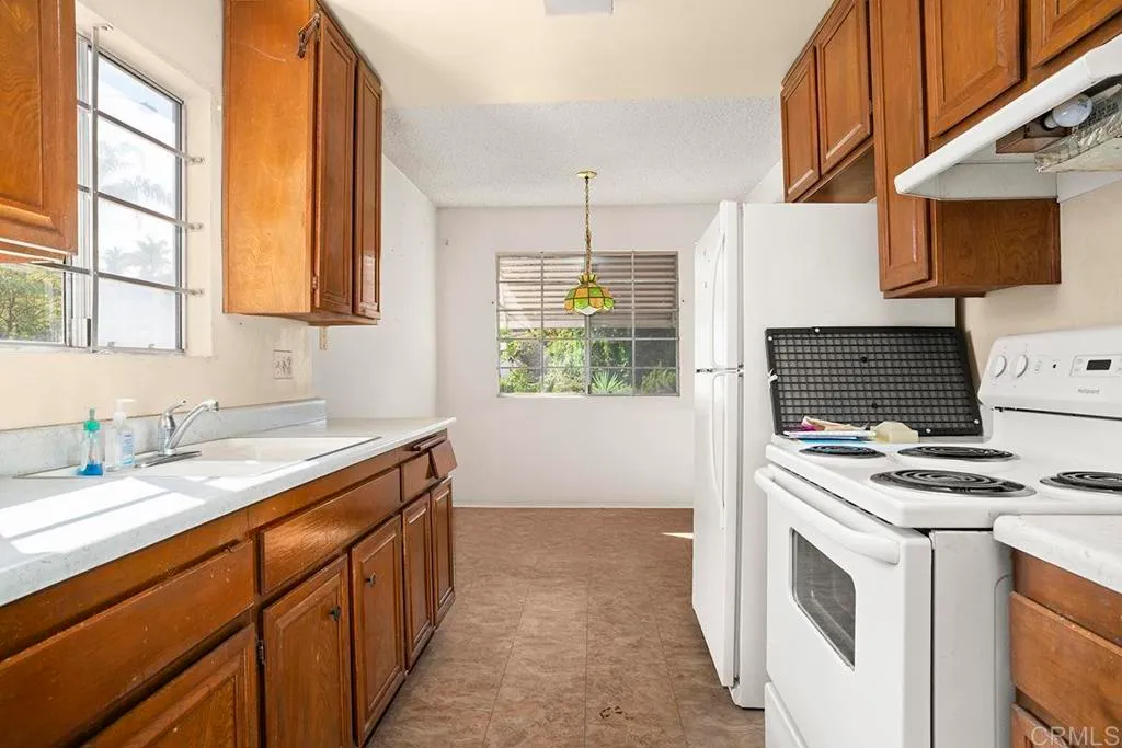 Additional image 29 of 3510 De Leone Road, San Marcos, CA 92069