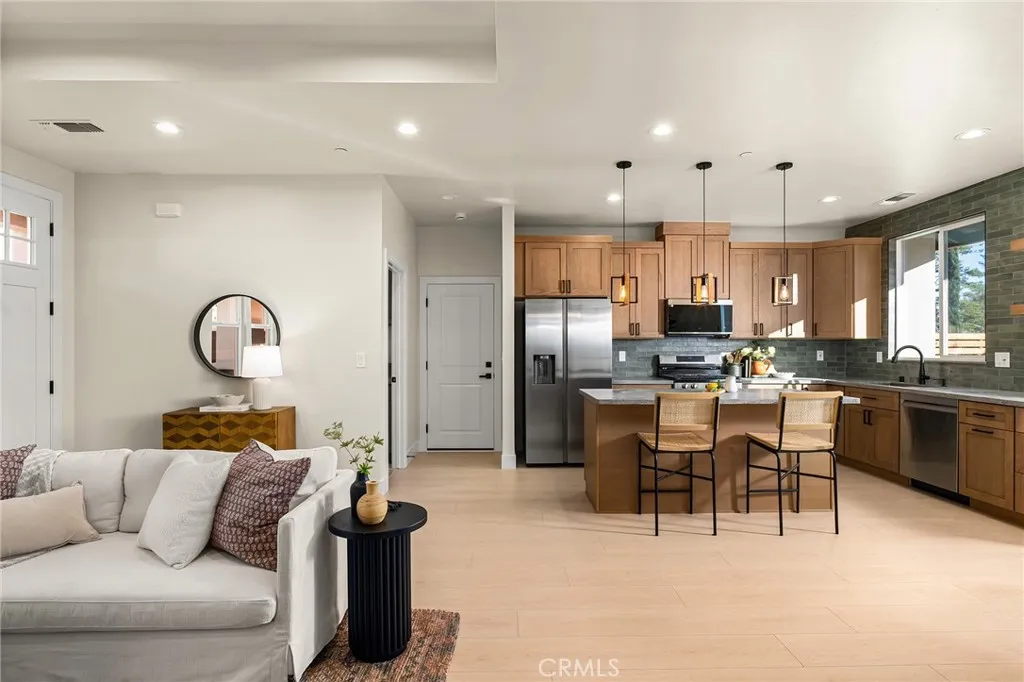 Additional image 54 of 1610 Young Ave, Paradise, CA 95969