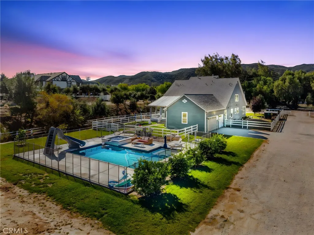 Additional image 87 of 24940 Hayes Ave, Murrieta, CA 92562