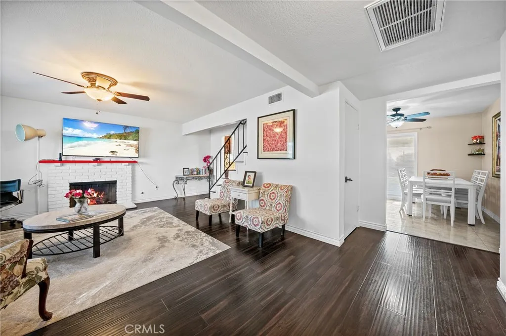 Additional image 23 of 233 N Basilio Ave, San Dimas, CA 91773