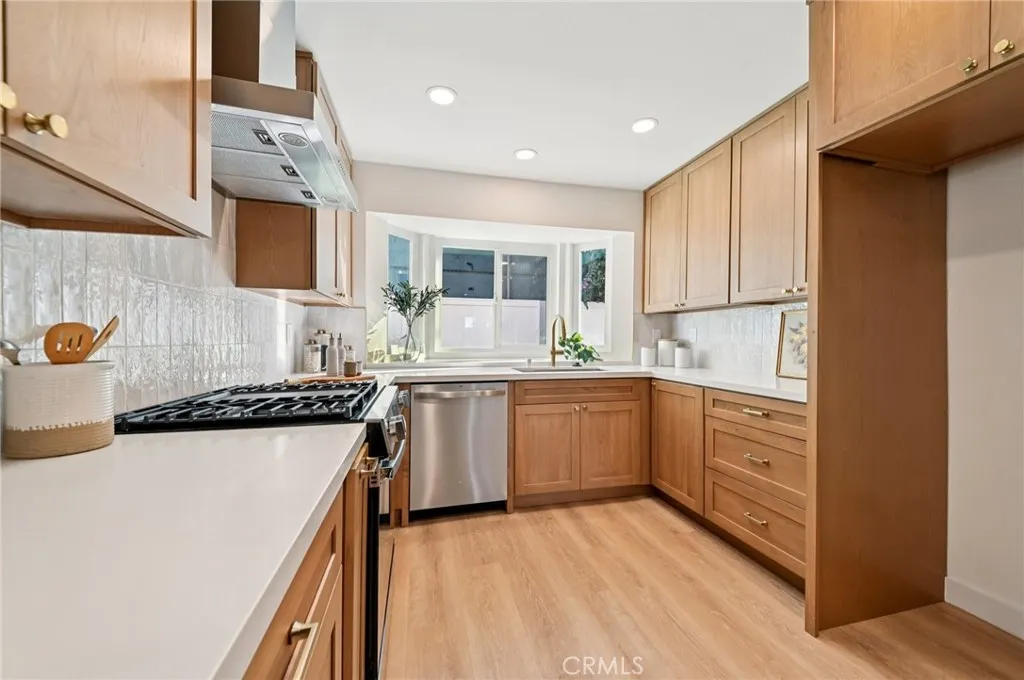 Additional image 18 of 1118 Vincent Street Unit B, Redondo Beach, CA 90277