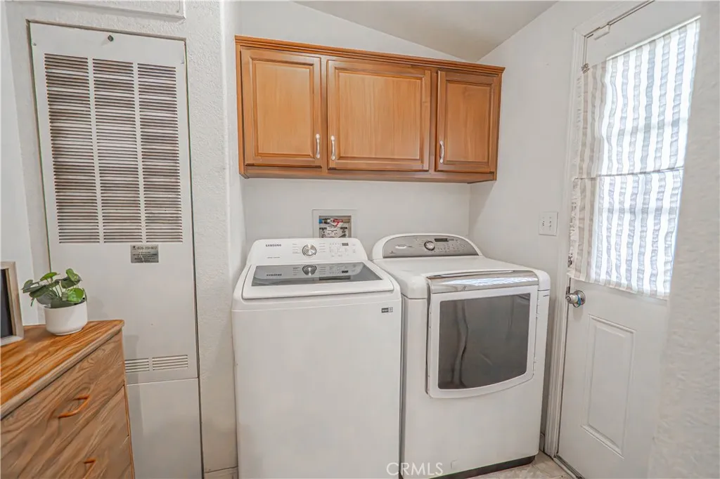 Additional image 48 of 1501 E Avenue I Unit 147, Lancaster, CA 93535