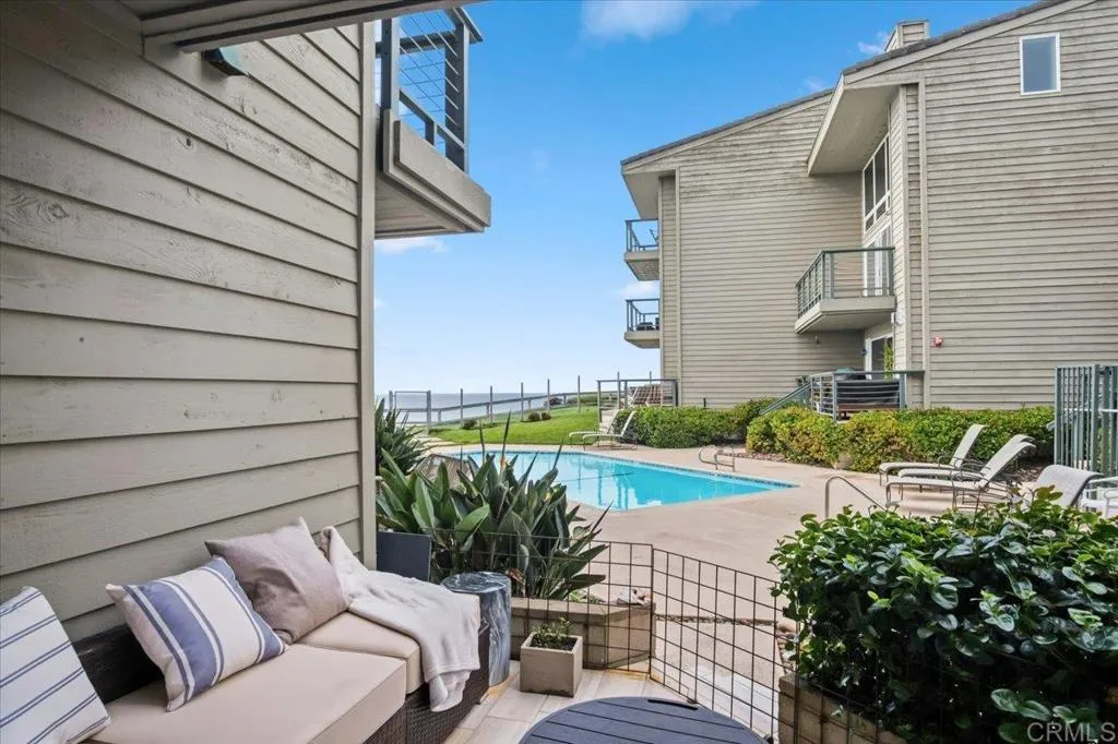 Additional image 15 of 940 Sealane Dr Unit 3, Encinitas, CA 92024