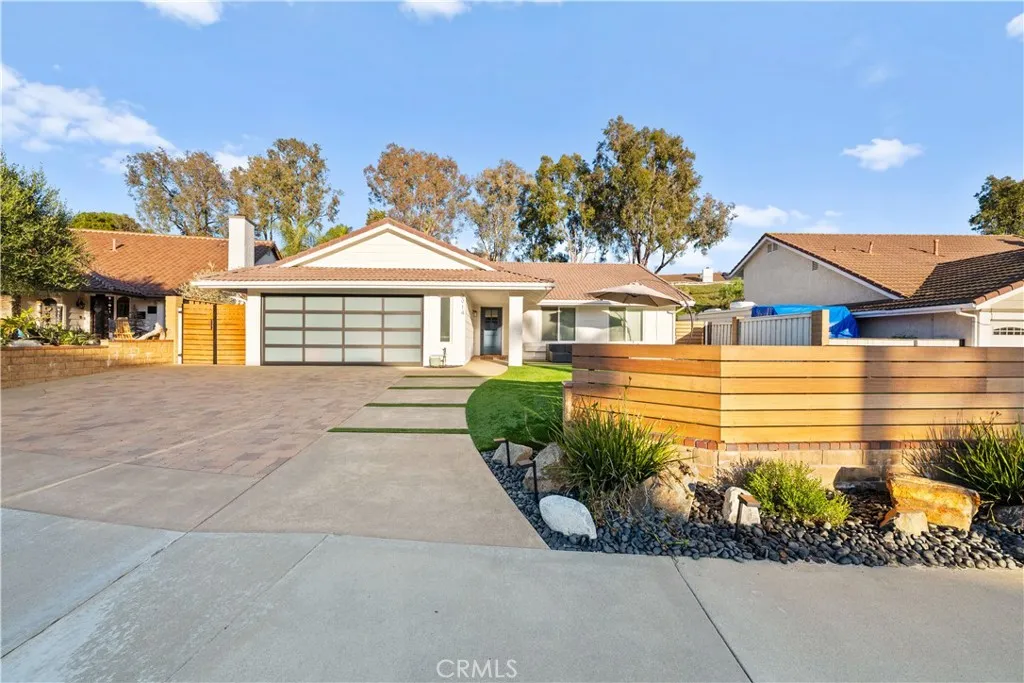 Additional image 38 of 2914 Obrajero, San Clemente, CA 92673