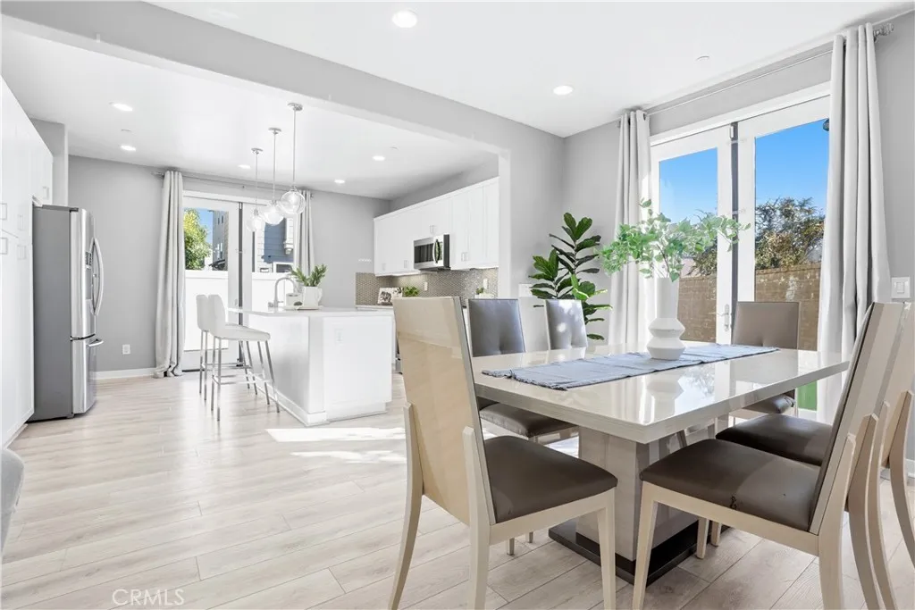 Additional image 82 of 102 Marisol St, Rancho Mission Viejo, CA 92694