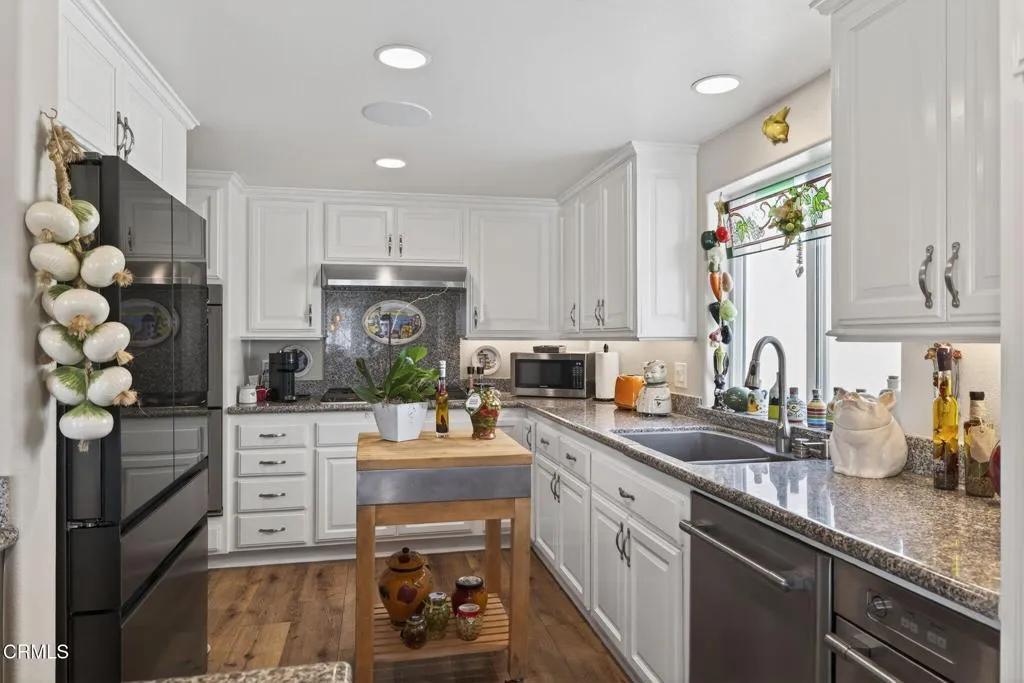 Additional image 17 of 116 Pasadena Avenue, Oxnard, CA 93035