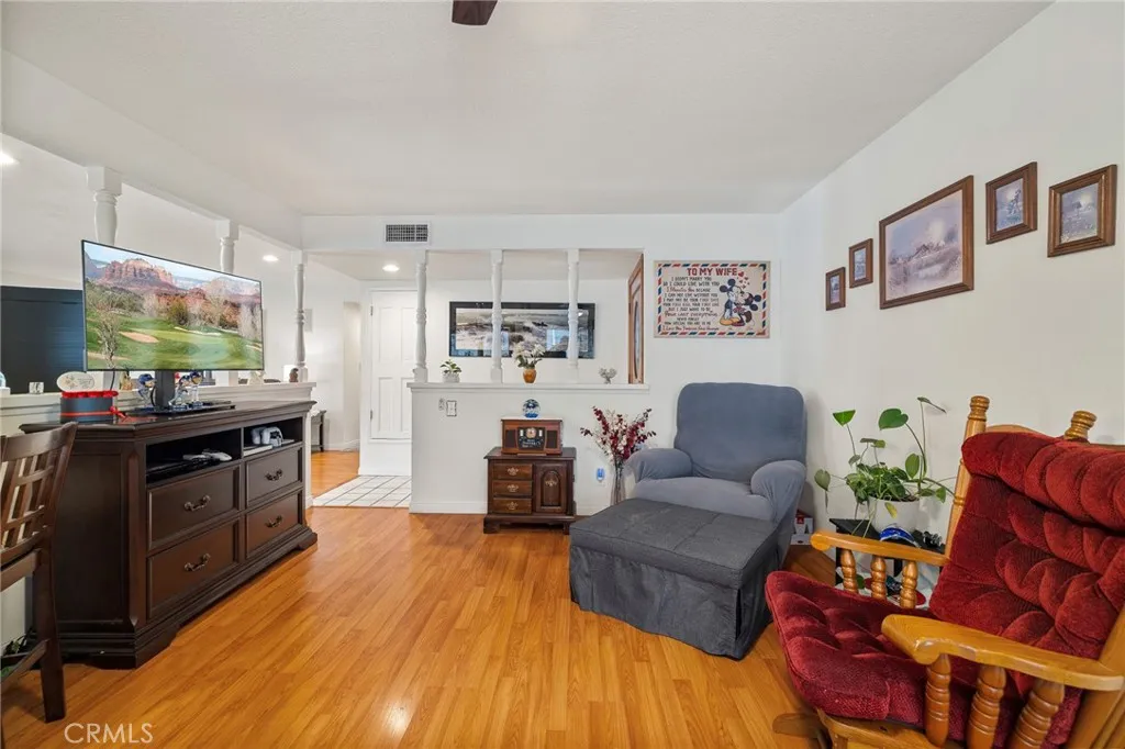 Additional image 31 of 2158 Waldo Street, Simi Valley, CA 93065