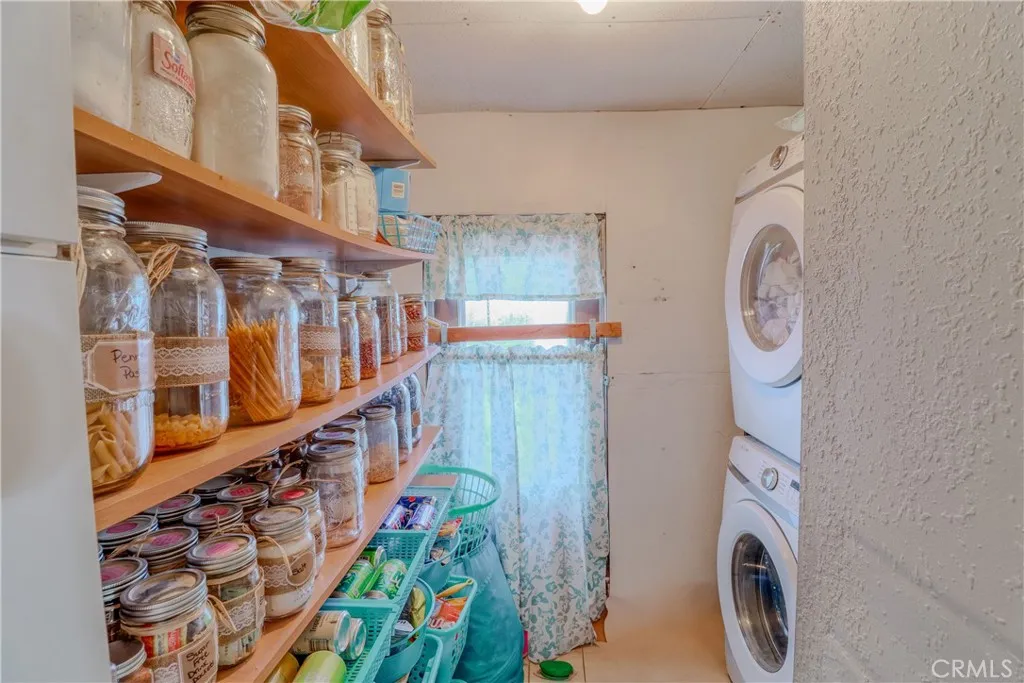 Additional image 32 of 12650 California Street, #2A, Yucaipa, CA 92399