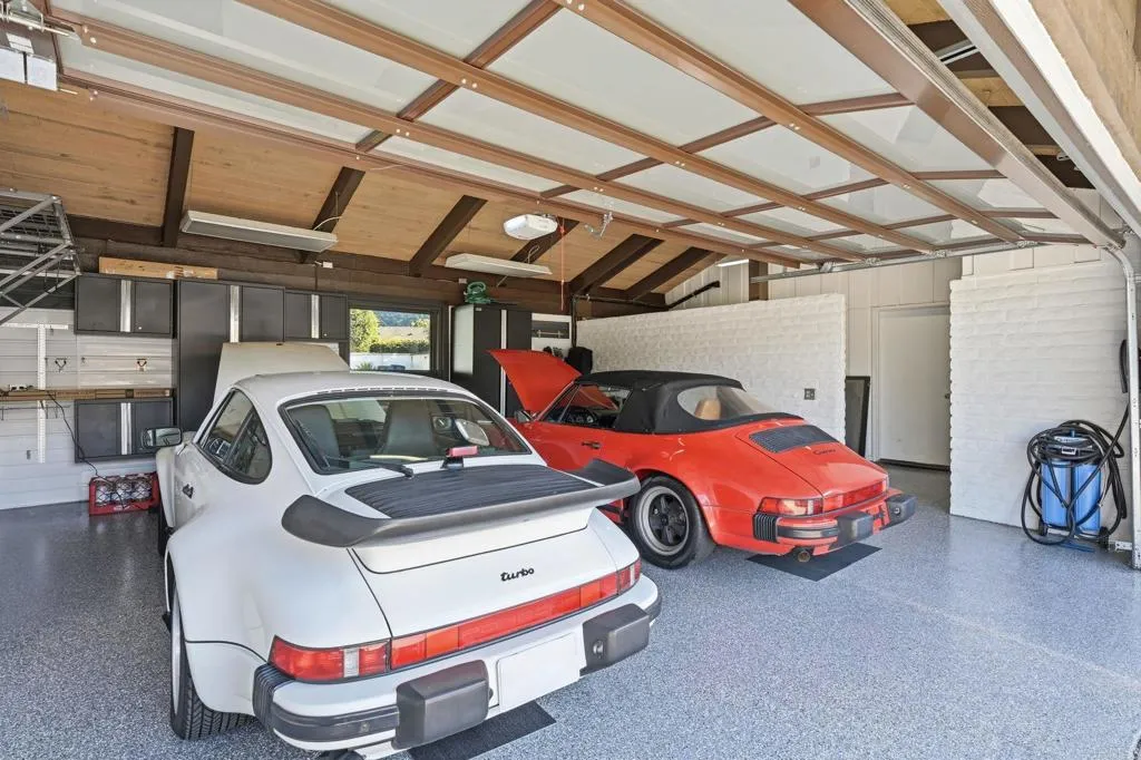 Additional image 115 of 16135 Pauma Valley Drive, Pauma Valley, CA 92061